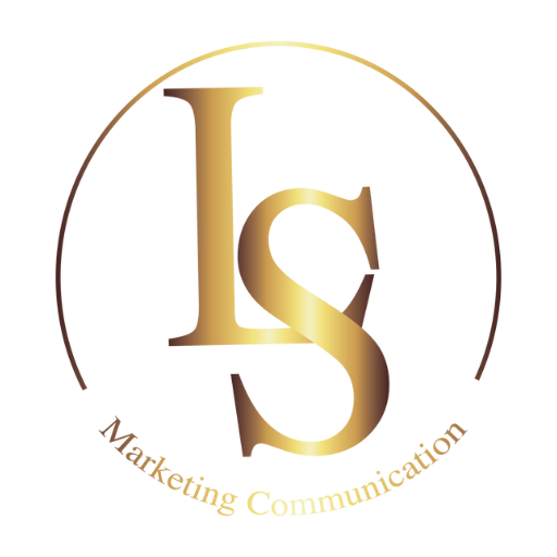 logo ls marketing