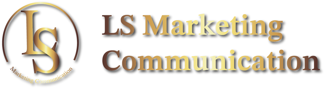 logo-ls-marketing