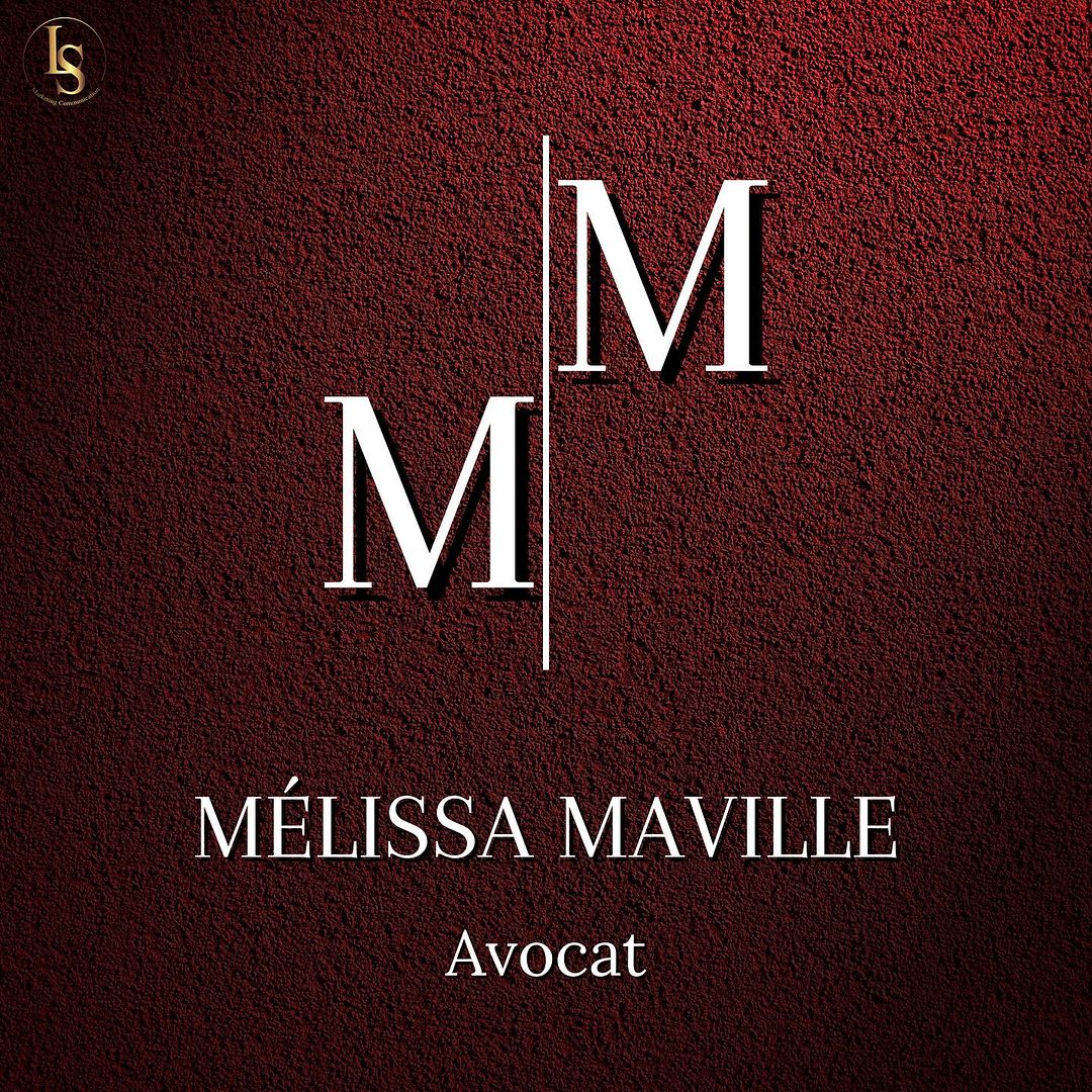 Maville Melissa