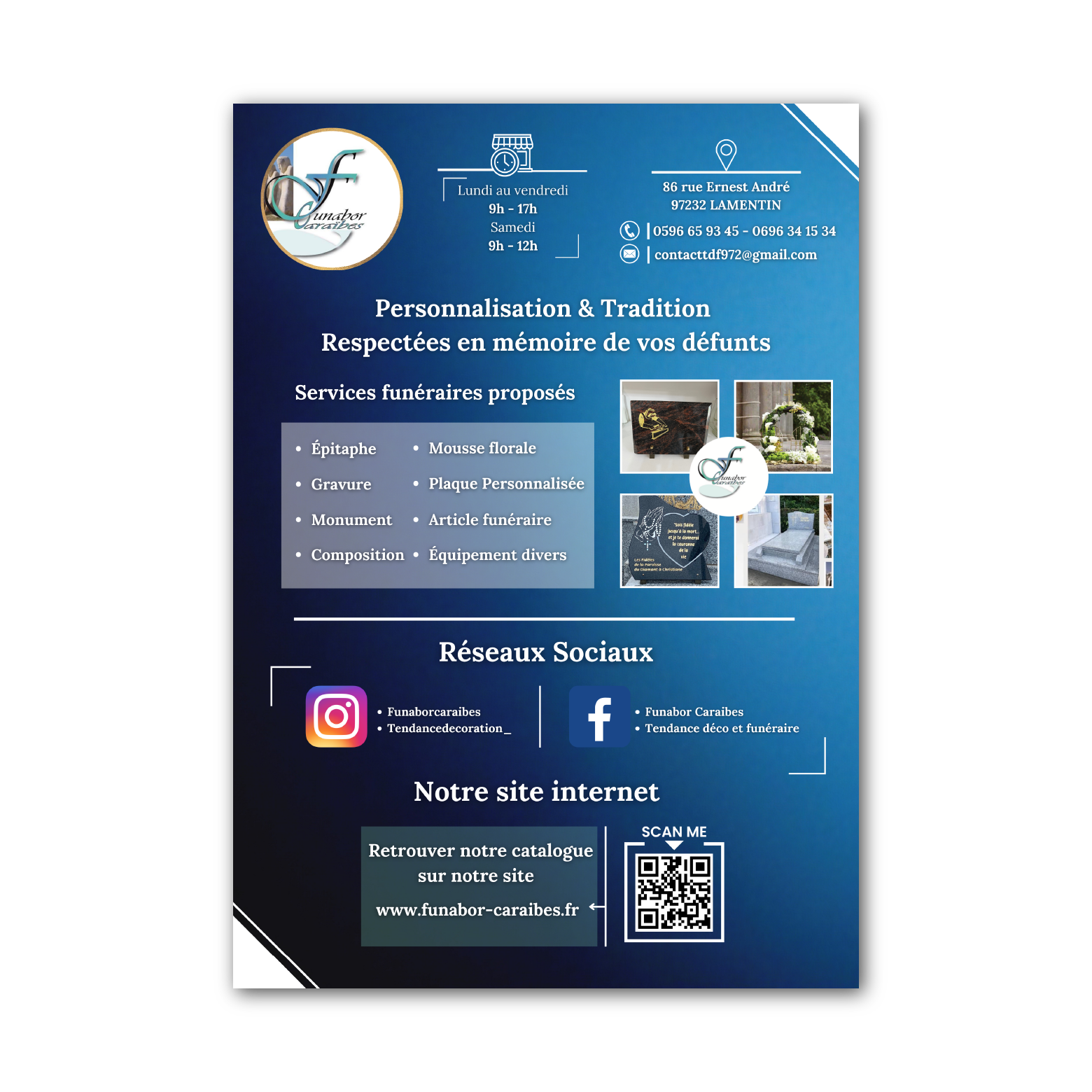 AGENDA_FUNABOR_LSMARKETING