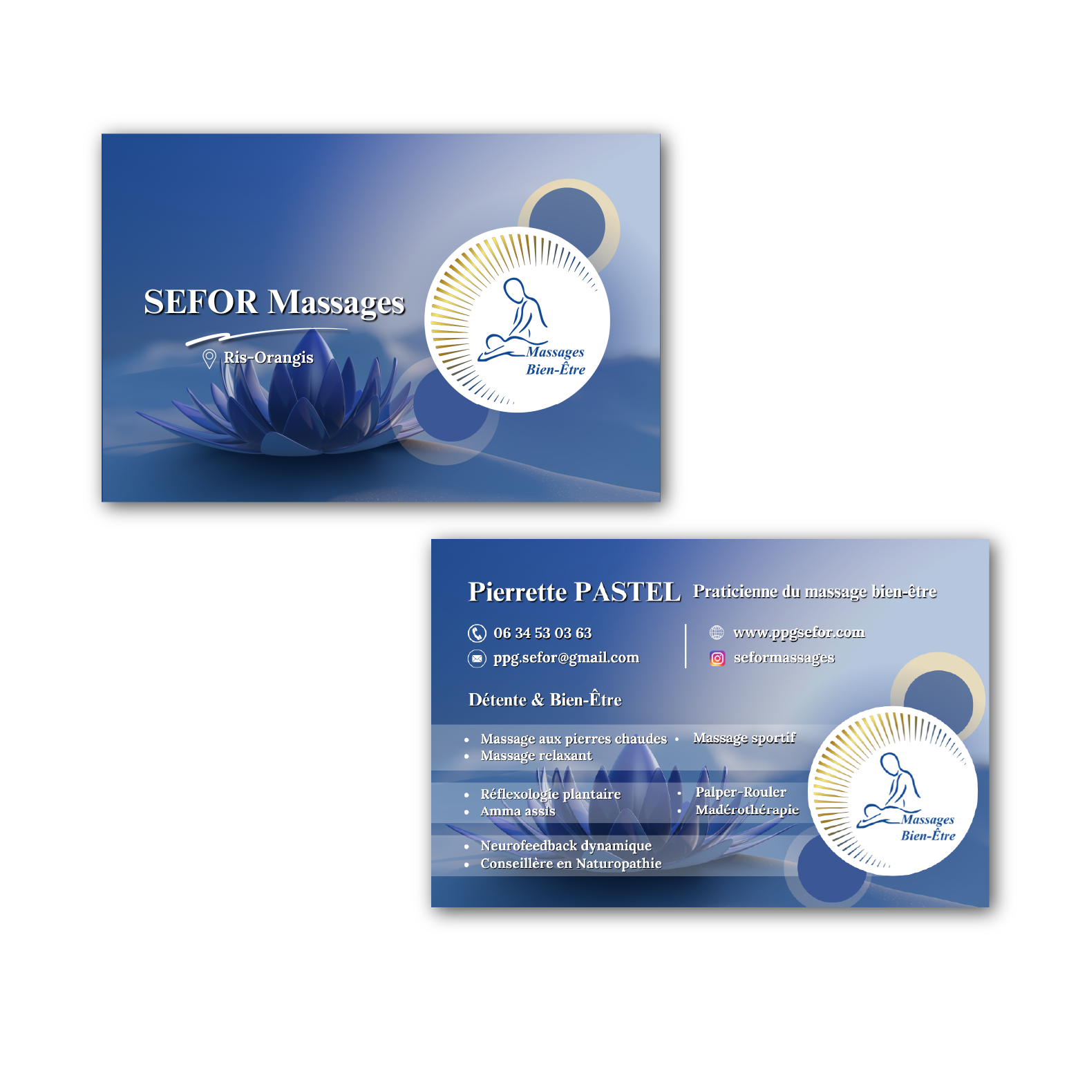 CDV_SEFOR_LSMARKETING