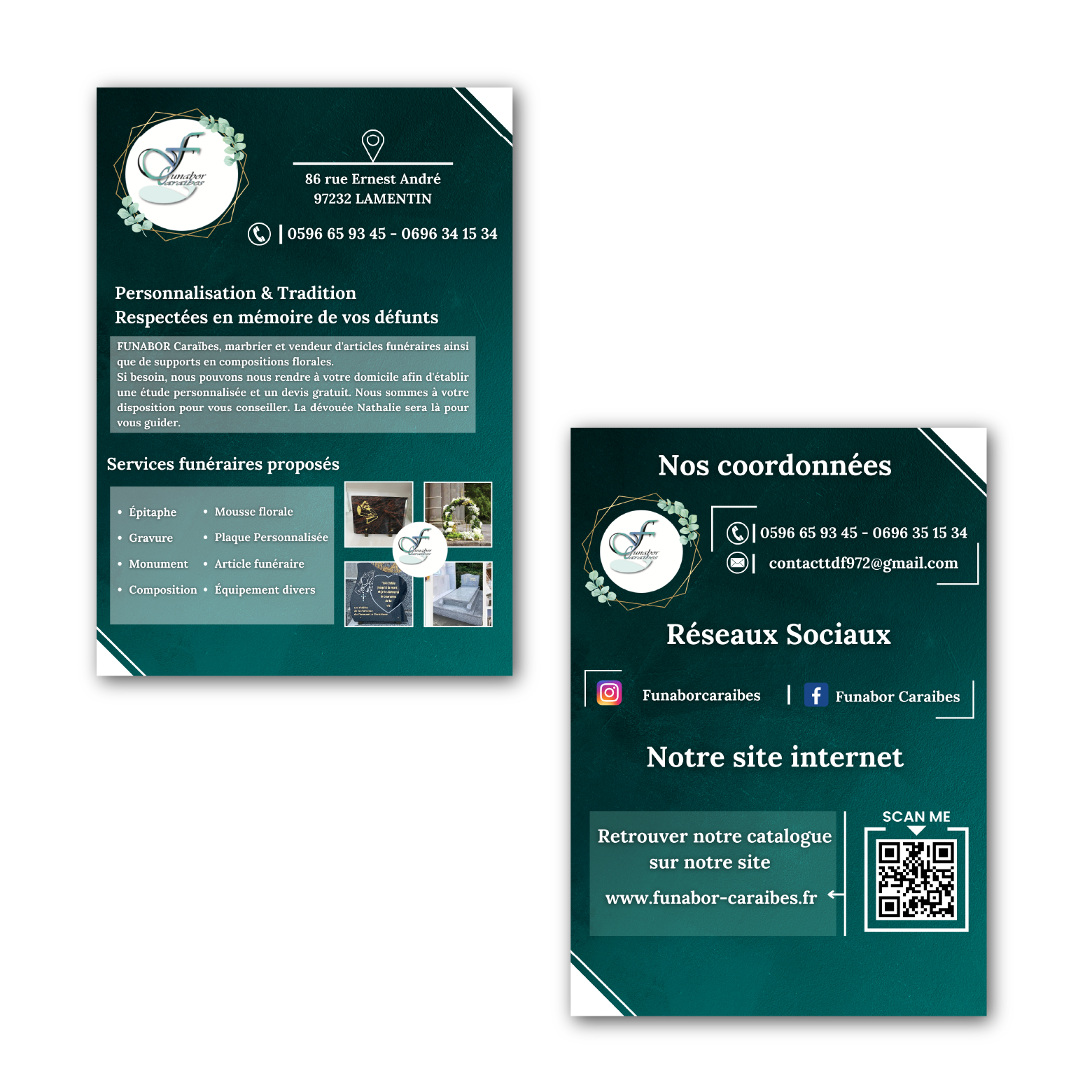 FLYER_FUNABOR_LSMARKETING