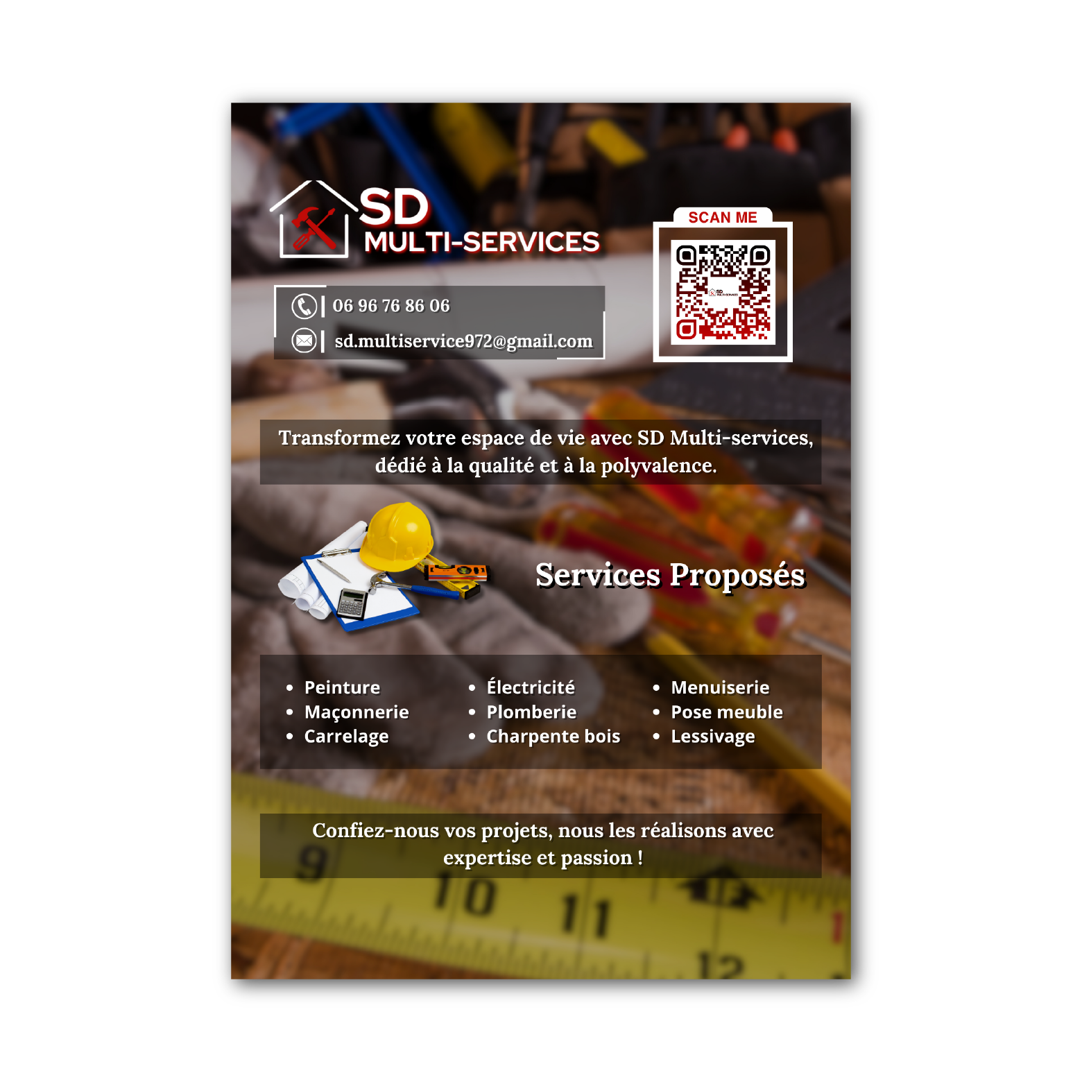 FLYER_SD_LSMARKETING