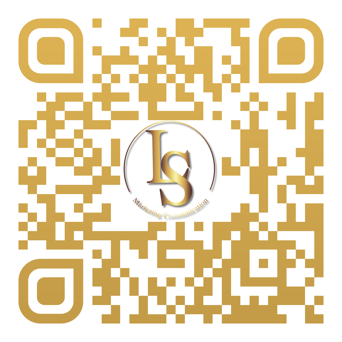 LS_marketing_Qrcode