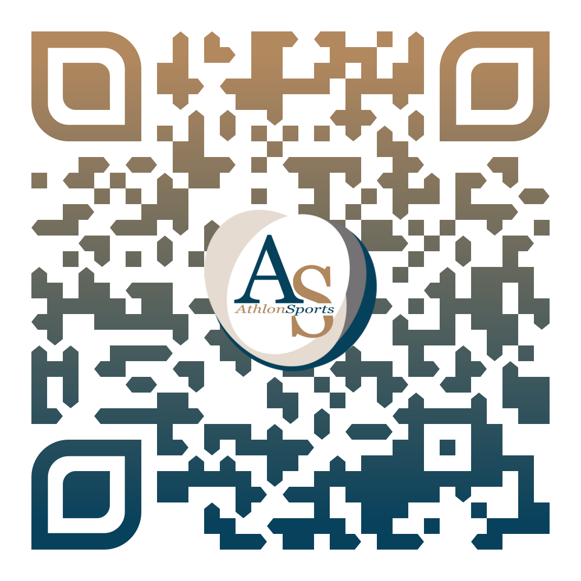 qrcodeAS_lsmarketing