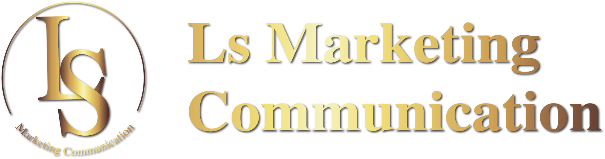LS Marketing & Communication